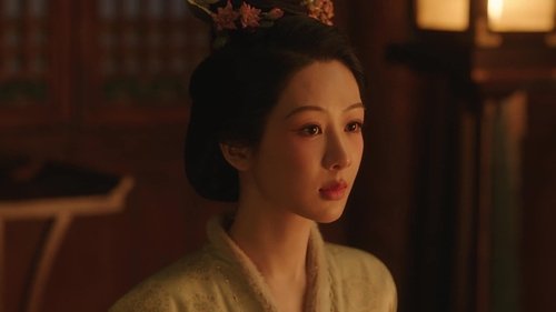 In The Name Of Blossom  Season 2 EP 11