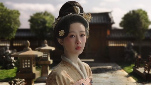In The Name Of Blossom  Season 2 EP 13