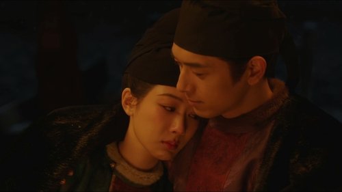In The Name Of Blossom  Season 2 EP 22