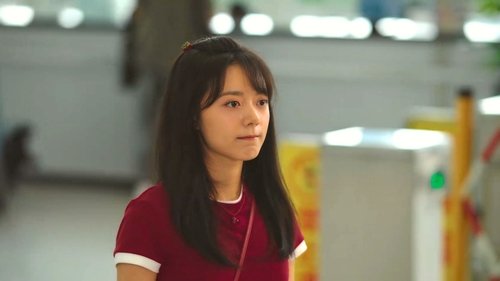Our Generation  Season 1 EP 14