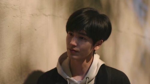Our Generation  Season 1 EP 11