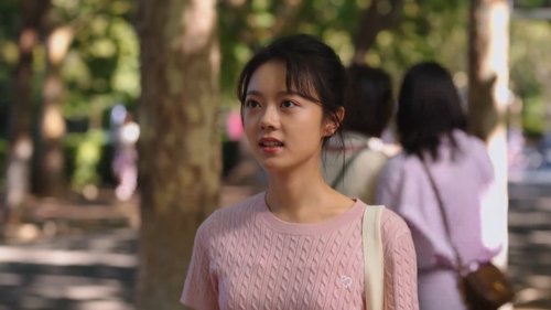 Our Generation  Season 1 EP 17