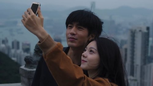 Our Generation  Season 1 EP 22