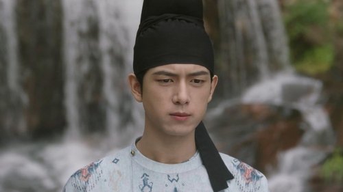 In The Name Of Blossom  Season 2 EP 17