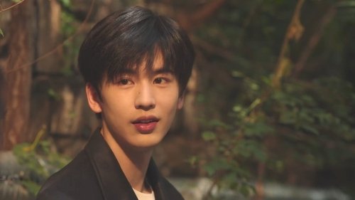 Our Generation  Season 1 EP 10