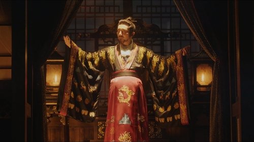 In The Name Of Blossom  Season 2 EP 21