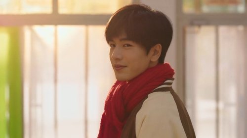 Our Generation  Season 1 EP 12