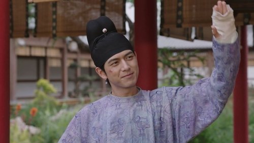 In The Name Of Blossom  Season 2 EP 6