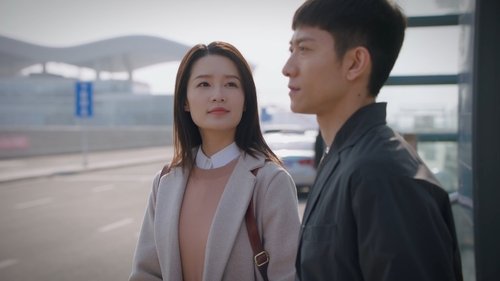 What a Wonderful World แด่เธอที่รัก  Season 1 EP 10