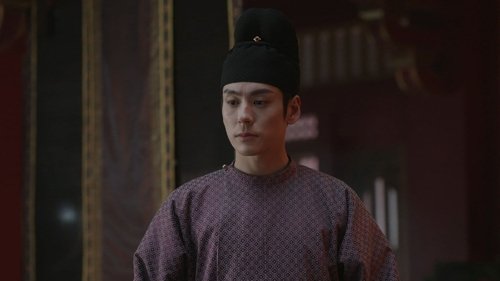 In The Name Of Blossom  Season 2 EP 15