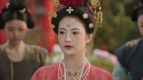 In The Name Of Blossom  Season 2 EP 4
