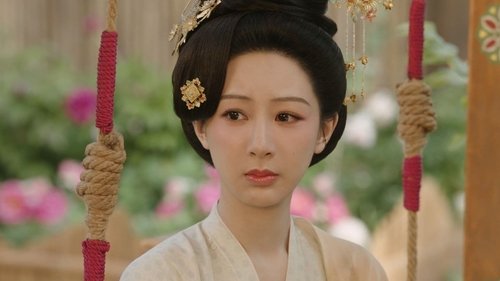 In The Name Of Blossom  Season 2 EP 16