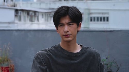 Our Generation  Season 1 EP 18