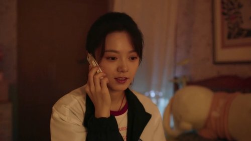 Our Generation  Season 1 EP 8