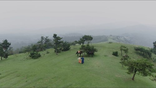 In The Name Of Blossom  Season 2 EP 24
