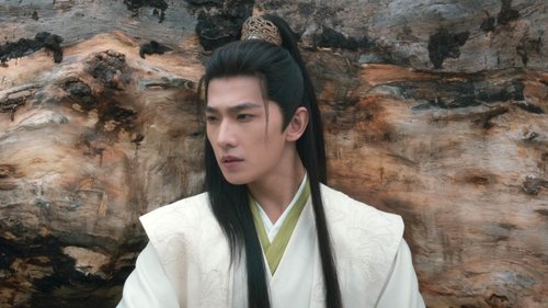 The Immortal Ascension คัมภีร์วิถีเซียน  Season 1 EP 9