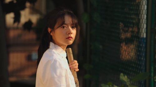 Our Generation  Season 1 EP 5