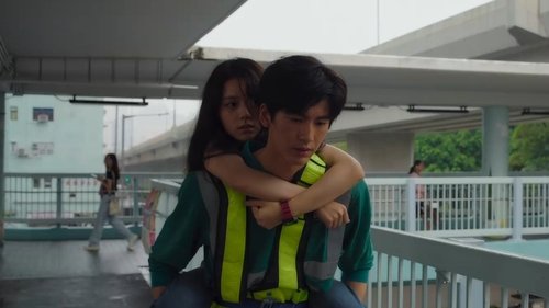 Our Generation  Season 1 EP 20