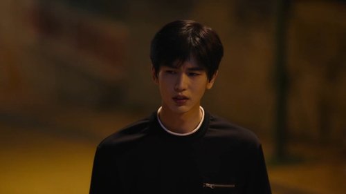 Our Generation  Season 1 EP 6