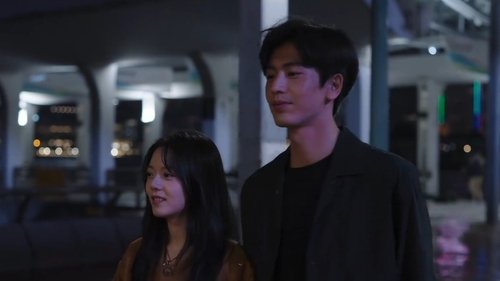 Our Generation Season 1 EP 21