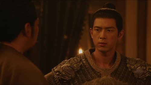 In The Name Of Blossom  Season 2 EP 23