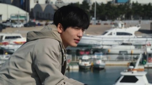 Our Generation  Season 1 EP 13