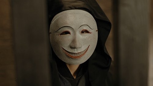 Qingchuan’s Veil of Vengeance  Season 1 EP 7