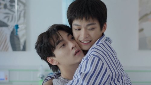 Revenged Love  Season 1 EP 9