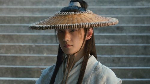 The Immortal Ascension คัมภีร์วิถีเซียน  Season 1 EP 21