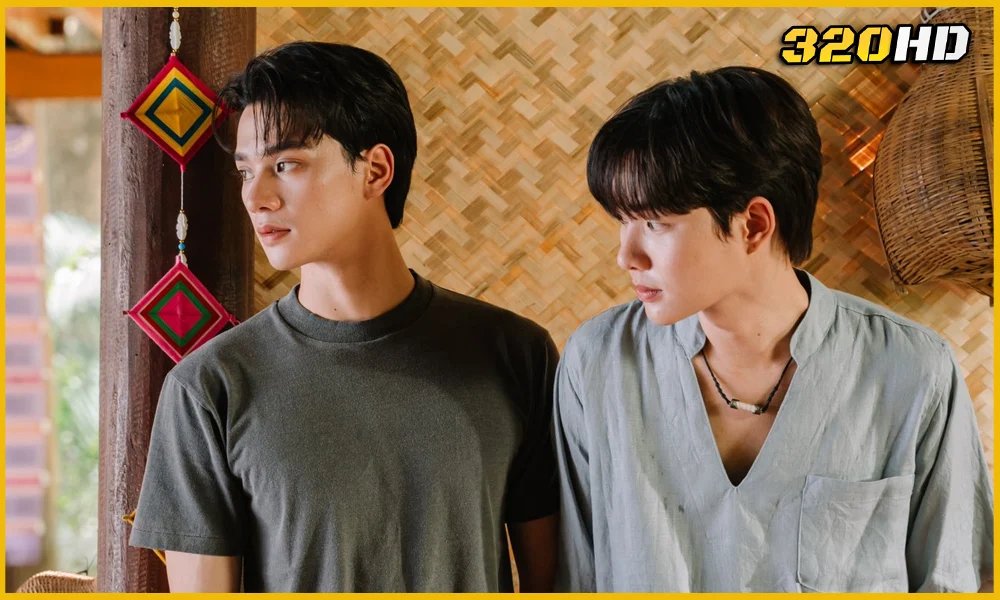 ดูซีรี่ย์ เขมจิราต้องรอด