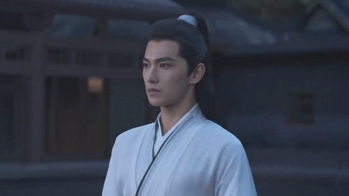 The Immortal Ascension คัมภีร์วิถีเซียน Season 1 EP 24