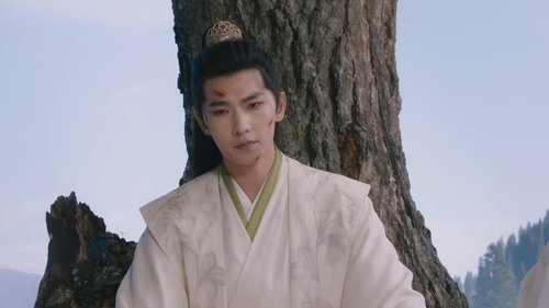 The Immortal Ascension คัมภีร์วิถีเซียน  Season 1 EP 29