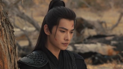The Immortal Ascension คัมภีร์วิถีเซียน Season 1 EP 19