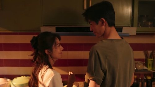 Our Generation  Season 1 EP 23
