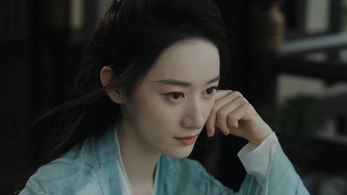 Qingchuan’s Veil of Vengeance  Season 1 EP 3