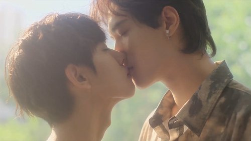 Revenged Love  Season 1 EP 15