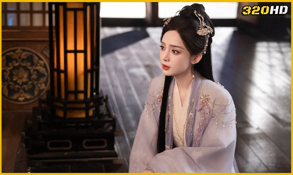 สู่ภูผามหาสมุทร (2025) EP.1-40 (จบ)