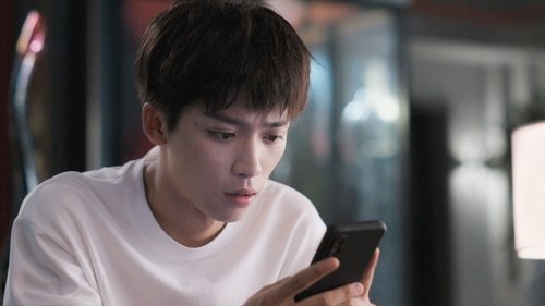 Revenged Love  Season 1 EP 22