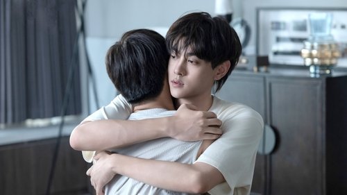 Revenged Love  Season 1 EP 24