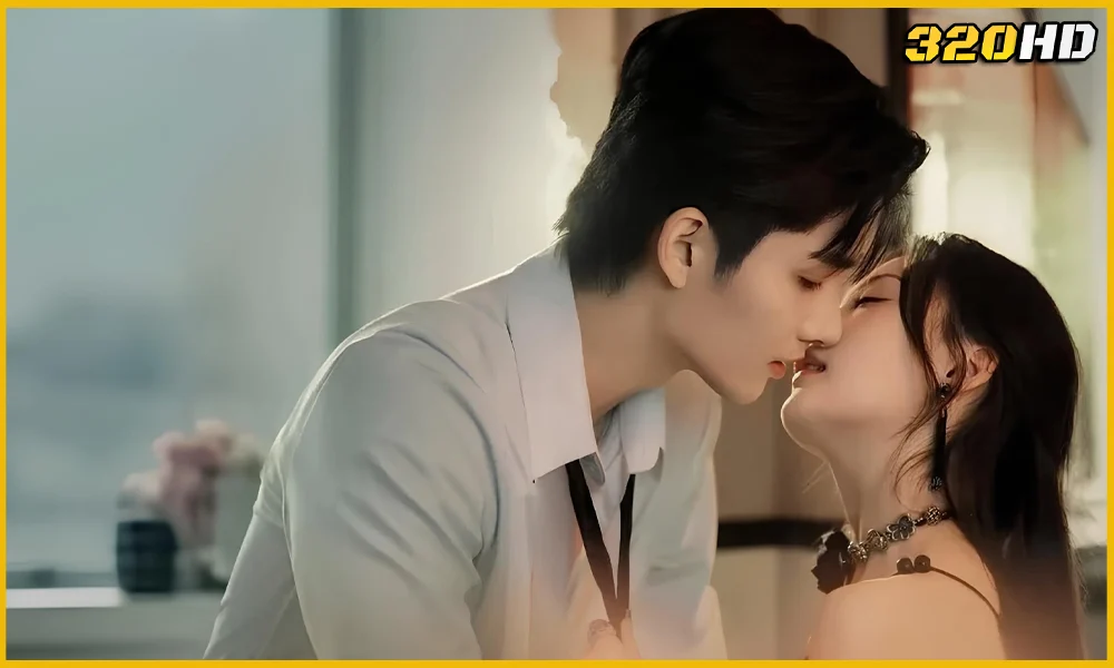 Long Planned Love รักที่โบยบิน (2025) ซับไทย