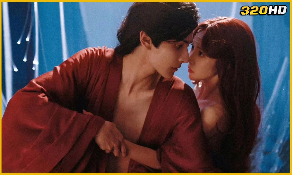 Twin Fates พันธสัญญารัก (2025) ซับไทย