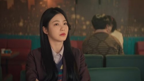 A Hundred Memories รถสายรัก เลขที่ 100  Season 1 EP 4