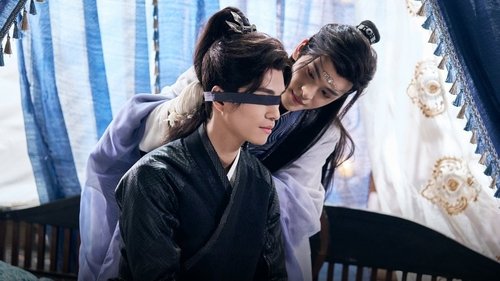 Kill to Love ตราบสิ้นปฏิพัทธ์  Season 1 EP 7