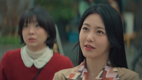 A Hundred Memories รถสายรัก เลขที่ 100  Season 1 EP 1