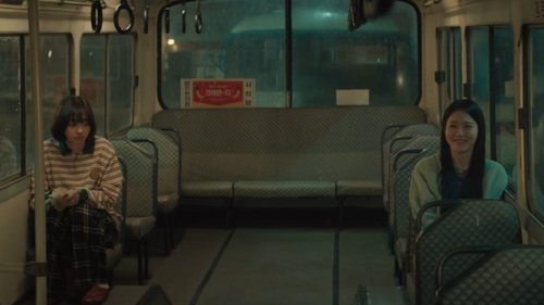 A Hundred Memories รถสายรัก เลขที่ 100  Season 1 EP 2