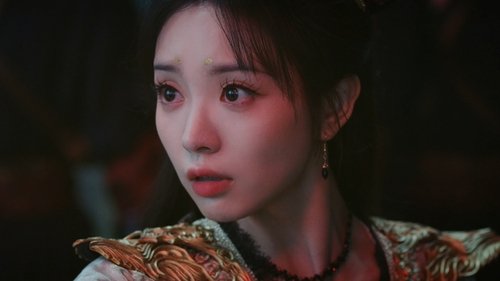 Moonlit Reunion  Season 1 EP 38