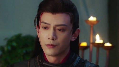 Doppelganger พลิกชะตาเงาคู่ลิขิต Season 1 EP 15