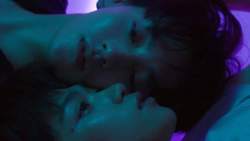 Revenged Love  Season 1 EP 17