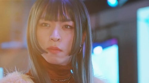 Confidence Queen ราชินีนักต้ม  Season 1 EP 7