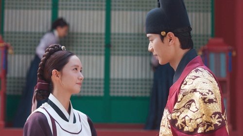 Bon Appetit, Your Majesty  Season 1 EP 10